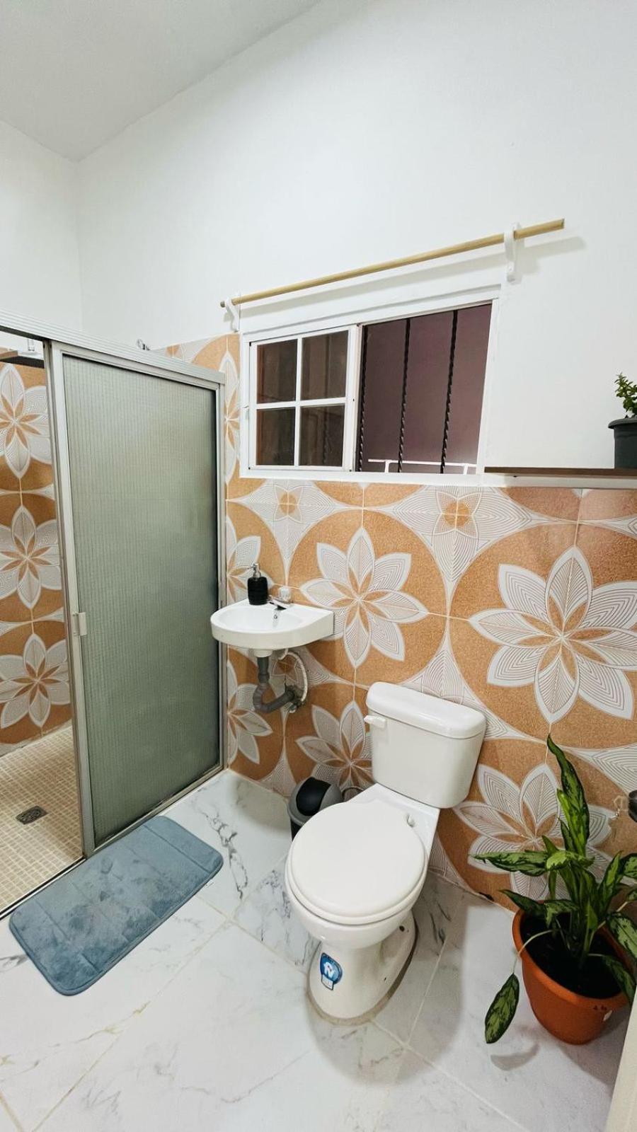 Casa Coliving Lägenhet Juayúa Exteriör bild