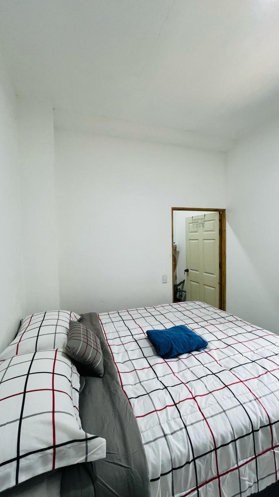 Casa Coliving Lägenhet Juayúa Exteriör bild